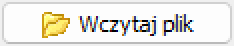 Przycisk Wczytaj plik