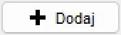 Dodaj