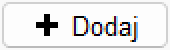 Dodaj