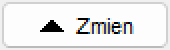 Zmien