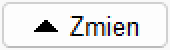 Zmien