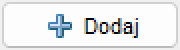 Dodaj