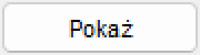 Pokaż