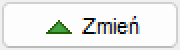 Zmień